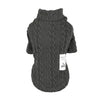 Autumn Winter Warm Dog Clothes For Large Small Dogs Cat Clothing For Pet Dog Coat Sweater Dogs Jacket Chihuahua T-Shirt Pet Vest